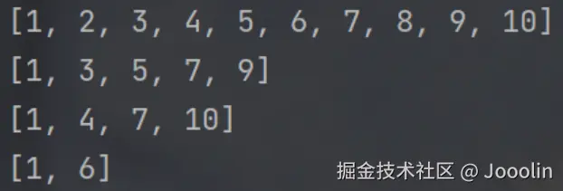 image-20250306152117999