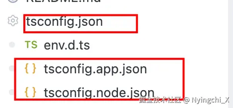 image-20250507161114556