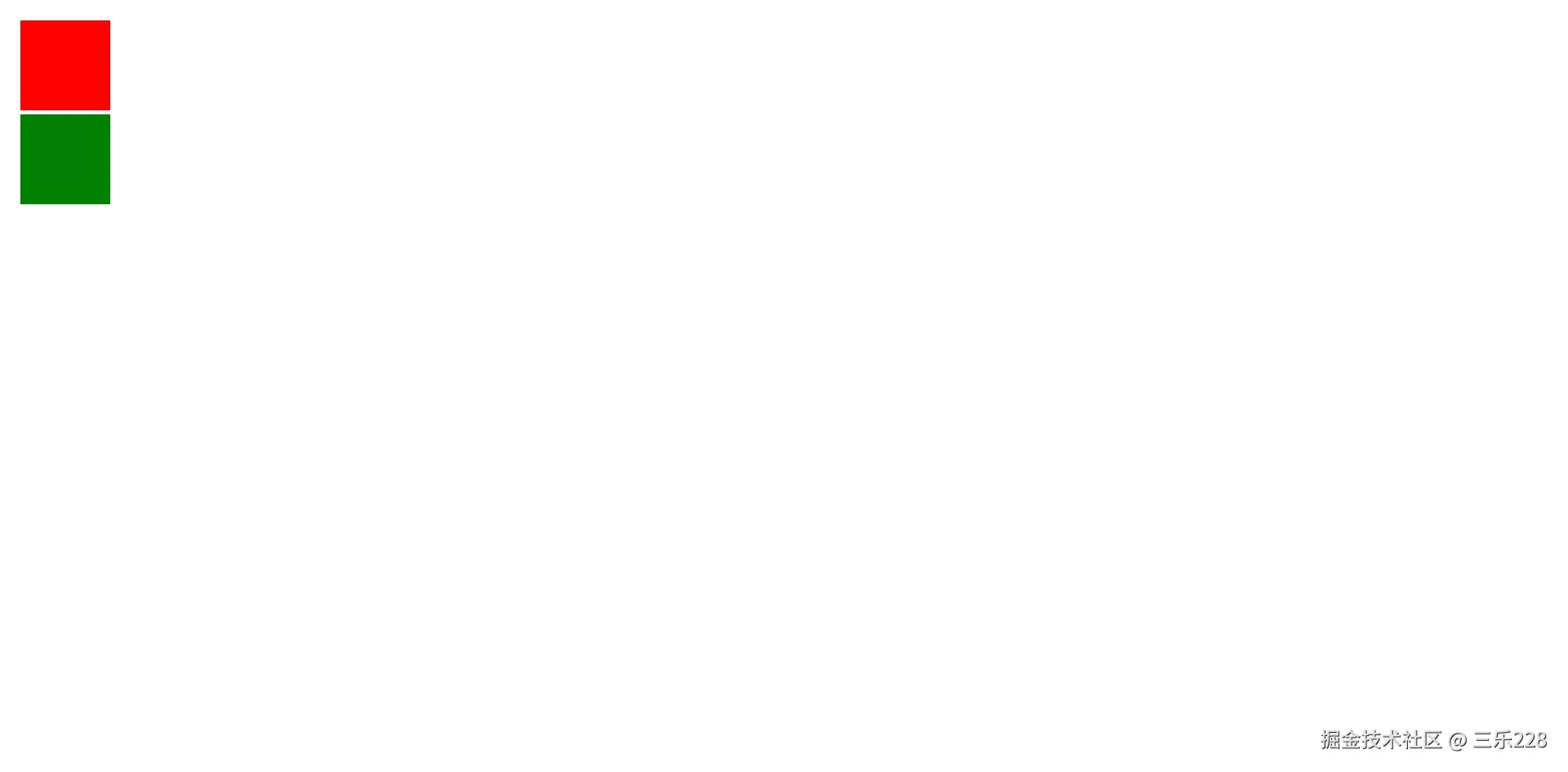 72d7eb391ec84424f2d75bd6c89bc9d.png