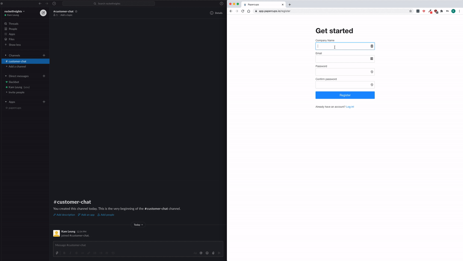 2.gif