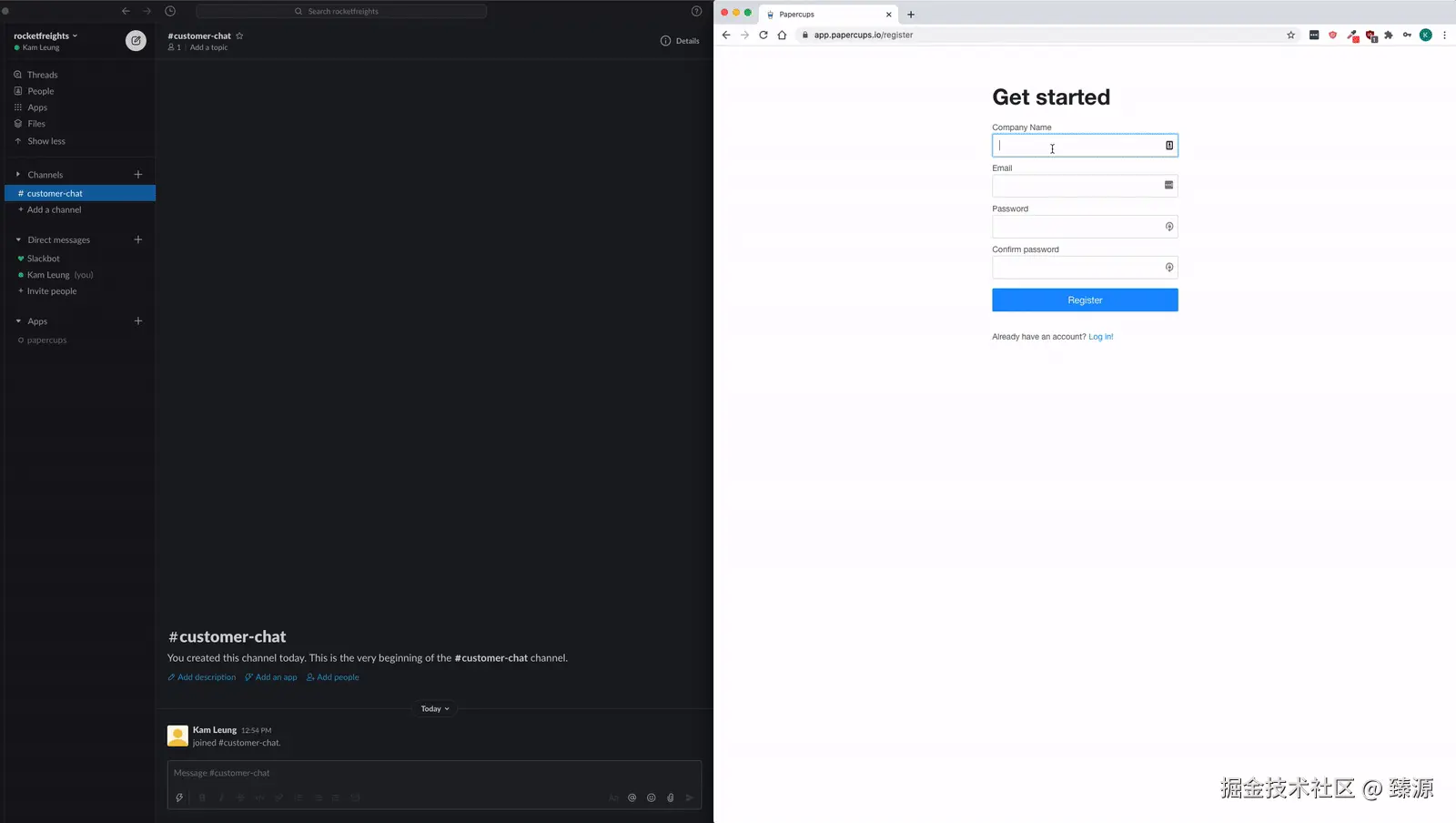 2.gif
