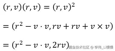 image-20240612115817903