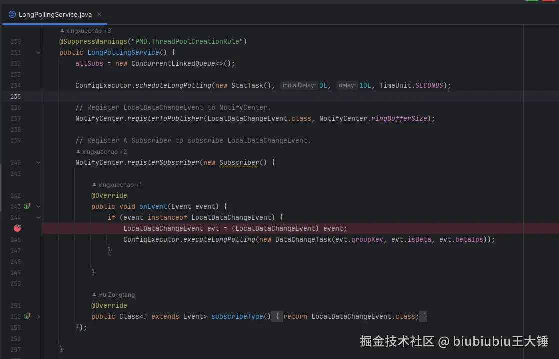 image-20241124201940623