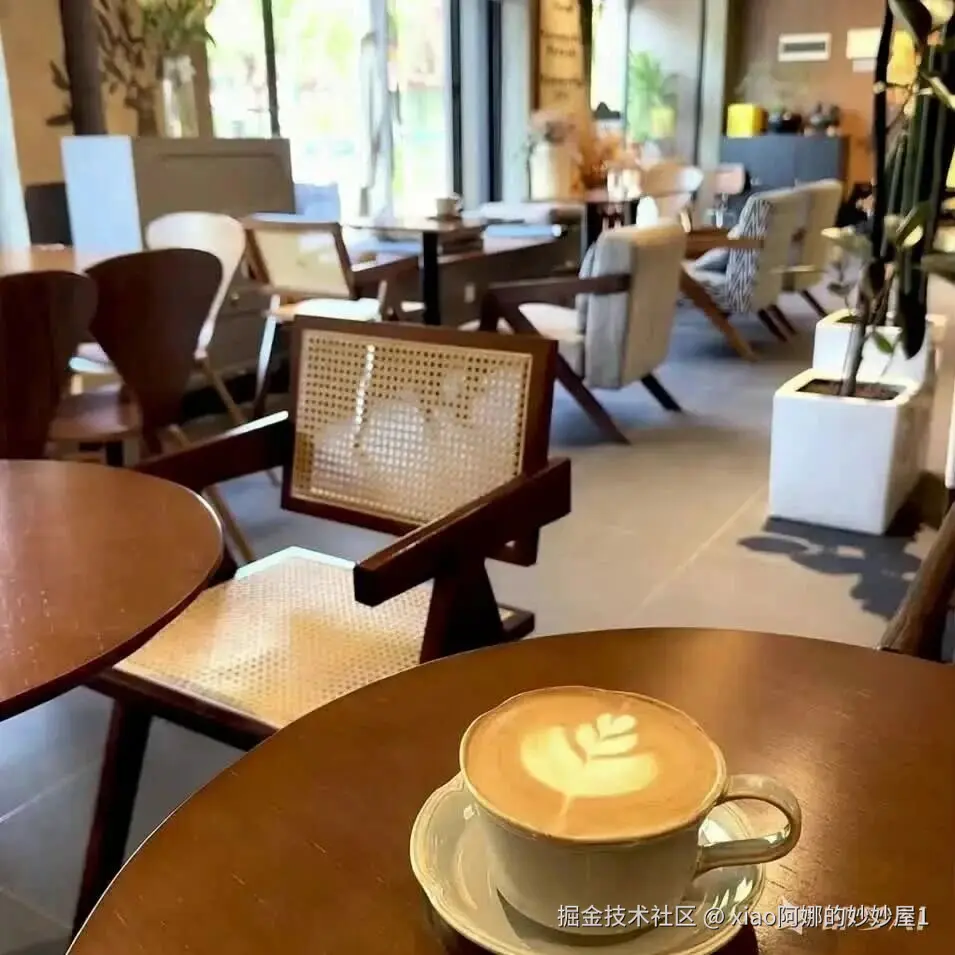 wxv_4459228738844721153