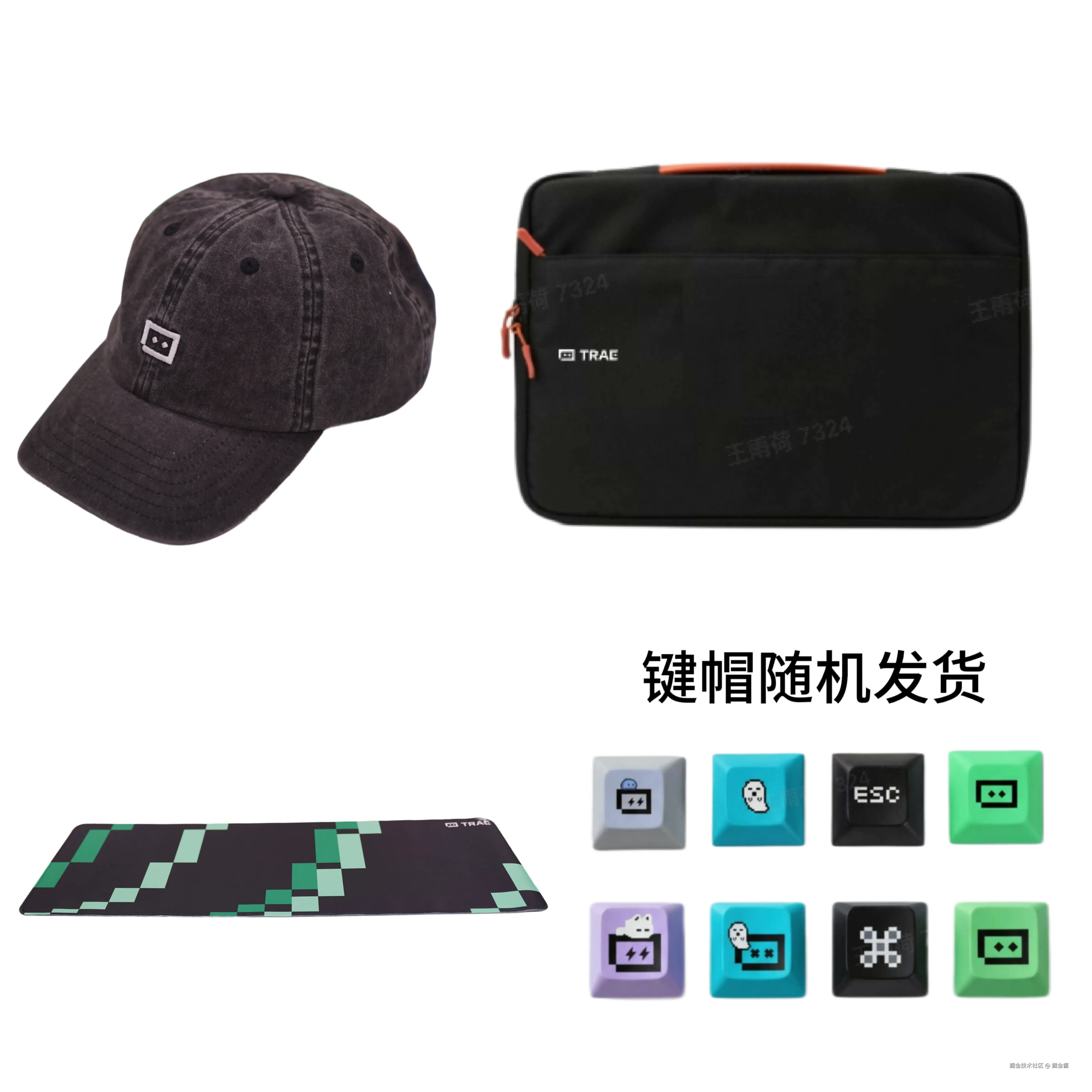 91cd5cfd8b6eb071e1e5896ec77ea0d2.jpg