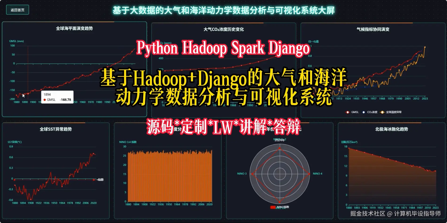 QQ20251018-124649.png