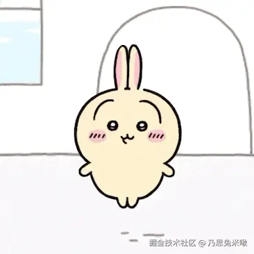 乃思兔米啾于2025-08-12 11:56发布的图片