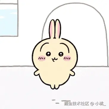 小桃_于2025-08-12 11:56发布的图片