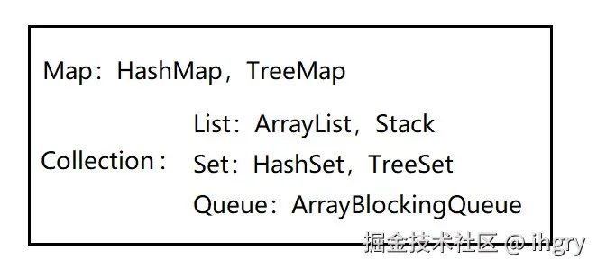 集合.jpg