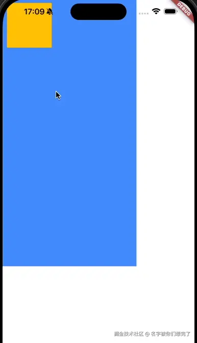 image03.gif