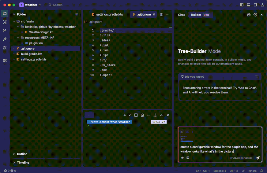 Screen+Recording+2025-02-15+at+17.33.01.gif
