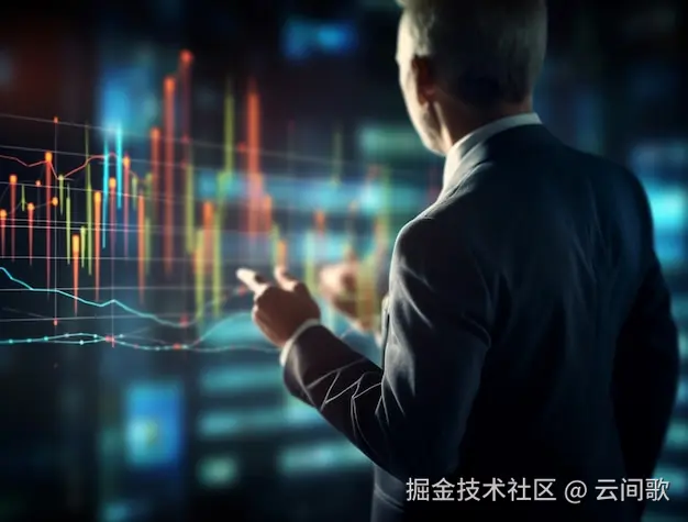 Dify本地部署成本优势