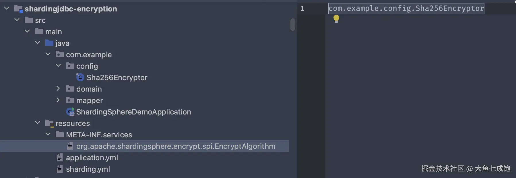 截屏2024-11-06 08.47.35.png