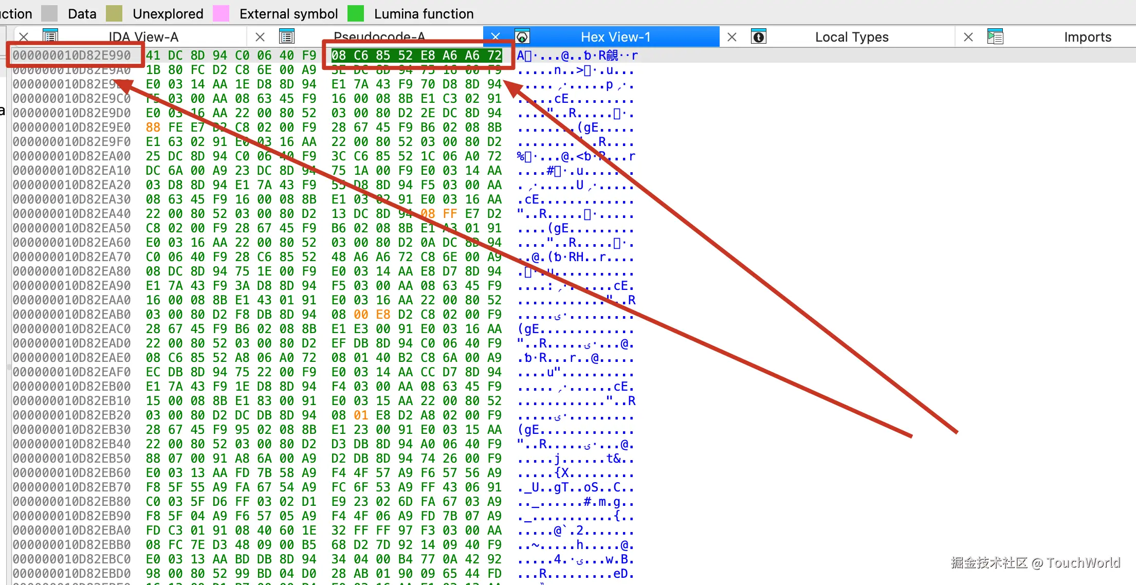 DA6DF5E1-0397-46BD-A893-A8AB6F9456BC.png