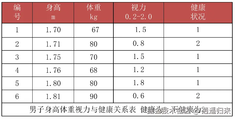 截屏2026-02-27 22.36.40.png