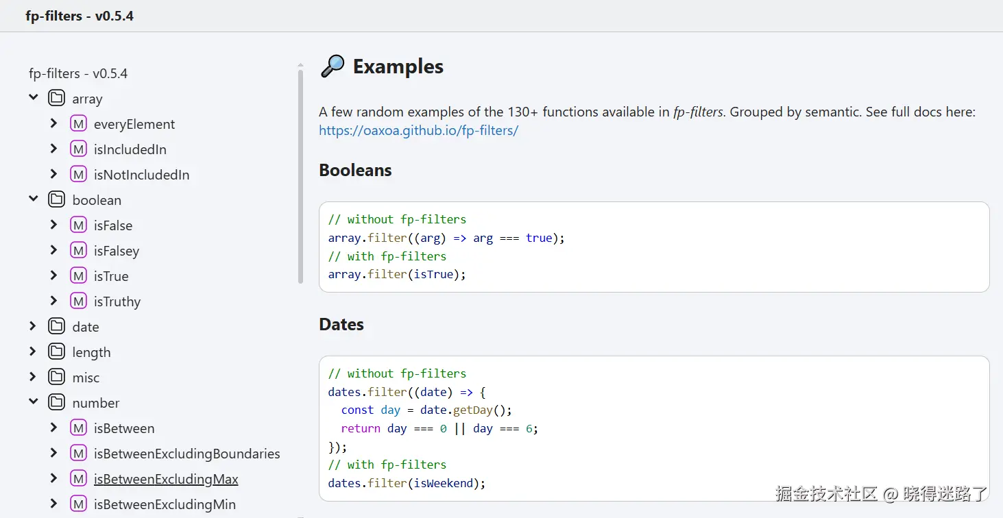 image-20250906165112501