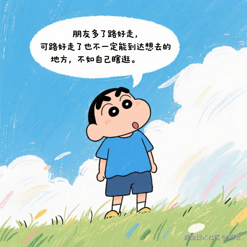 845caa79-be19-475f-b0a8-281a093e2618