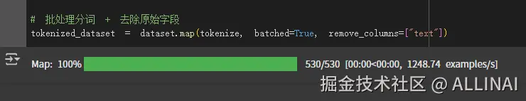 2025-07-01 15 28 01.png