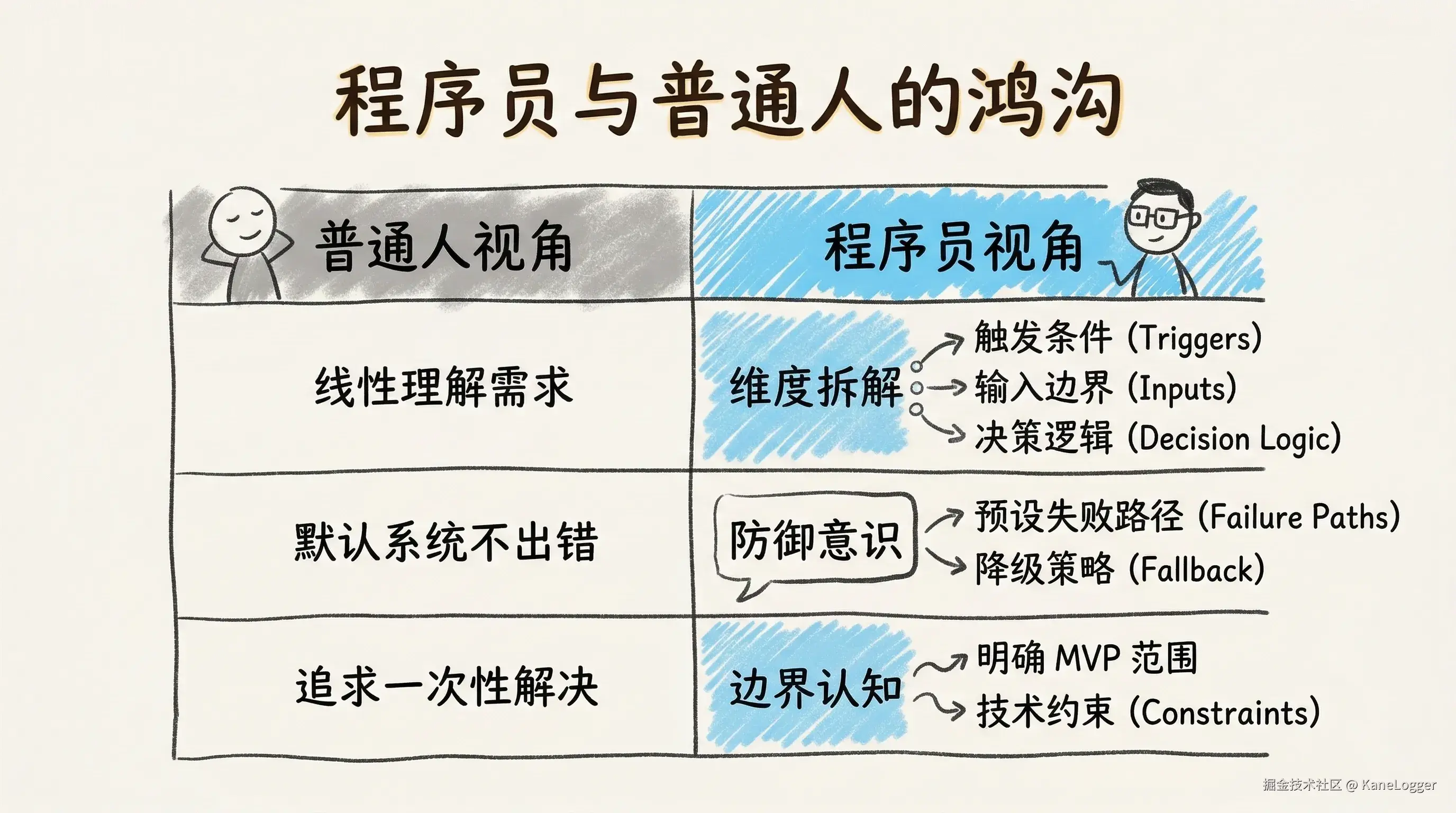 03.webp