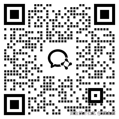 contact_me_qr.png