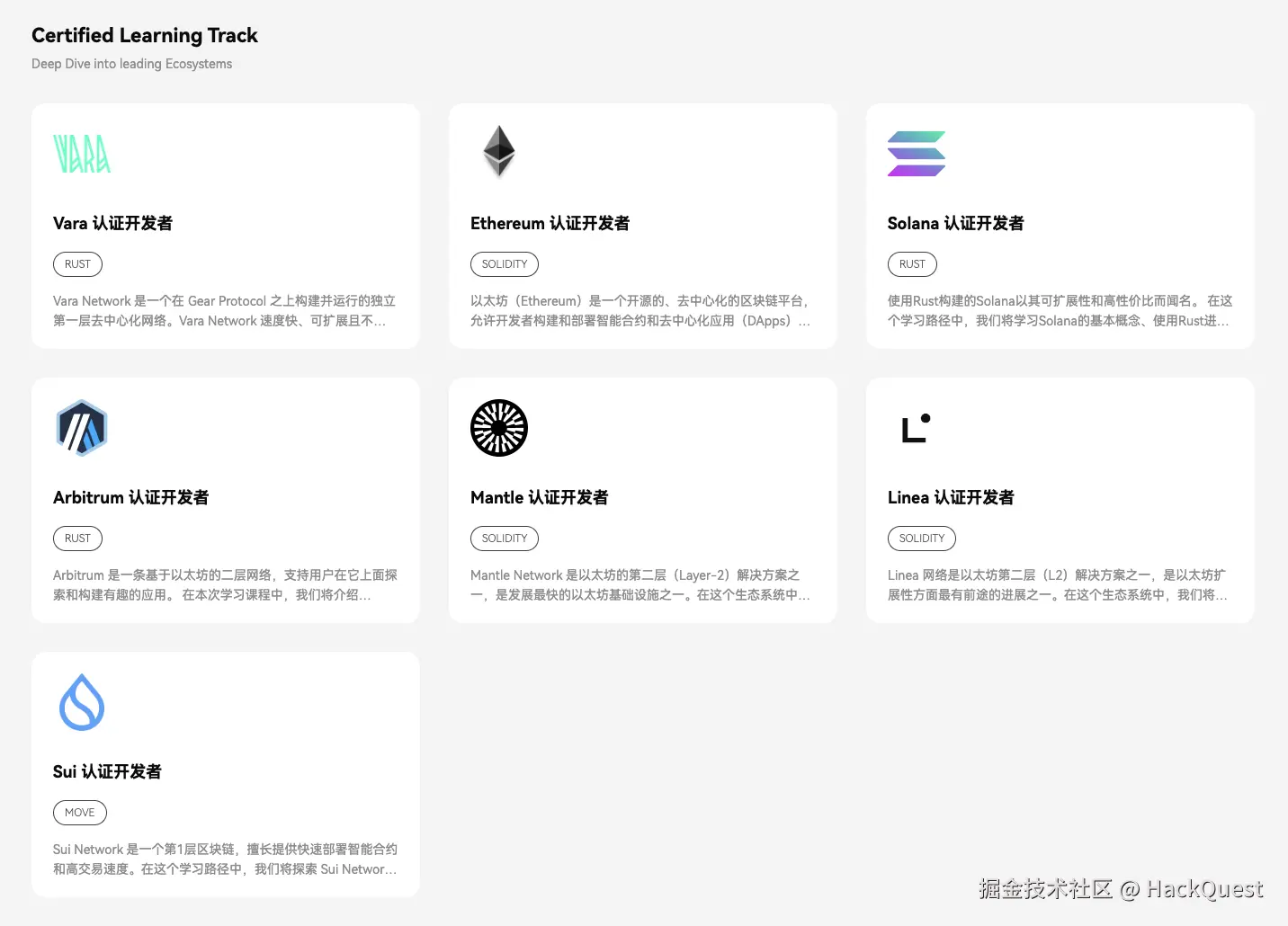 Certified Learning Track.png