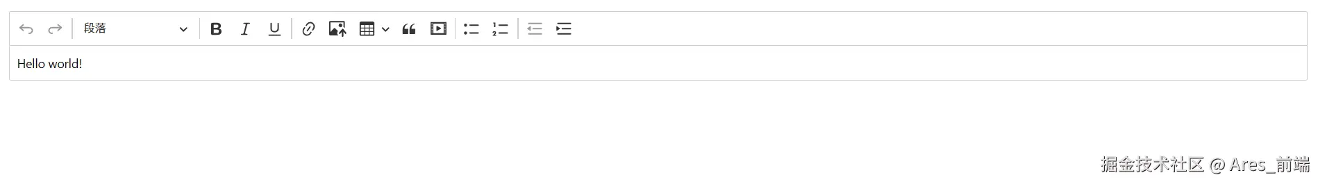 CKEditor.png