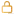 premium lock icon