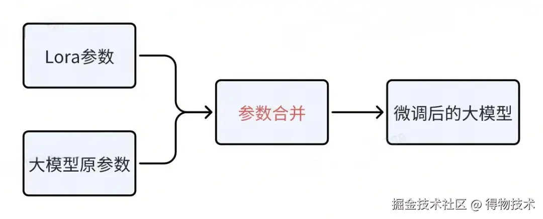 05.jpg