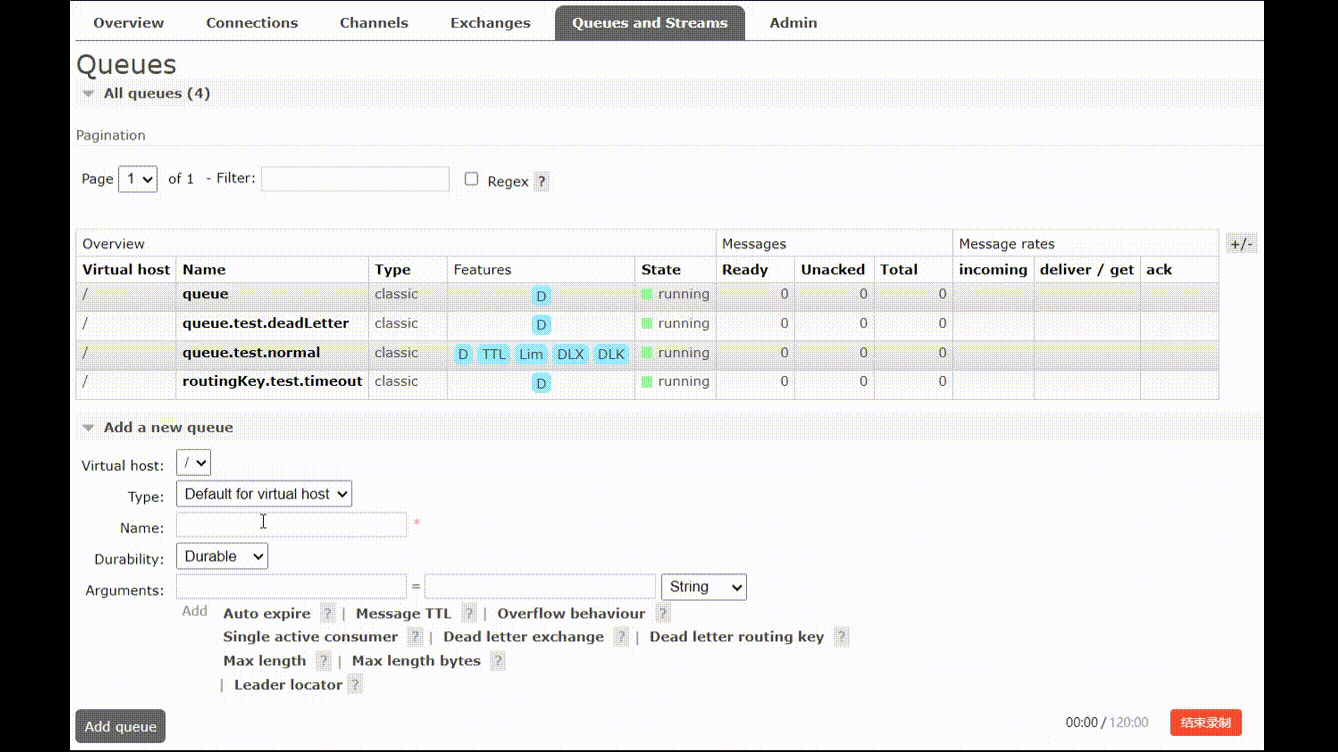 QQ20241016-102649 -original-horizontal.gif