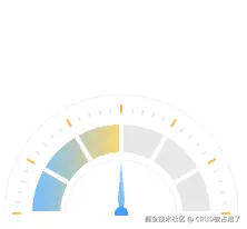 image-20250506171810123.png