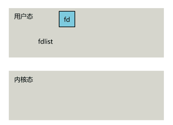 456c88dc693047b2b375355b30061b0f~tplv-obj.image.gif
