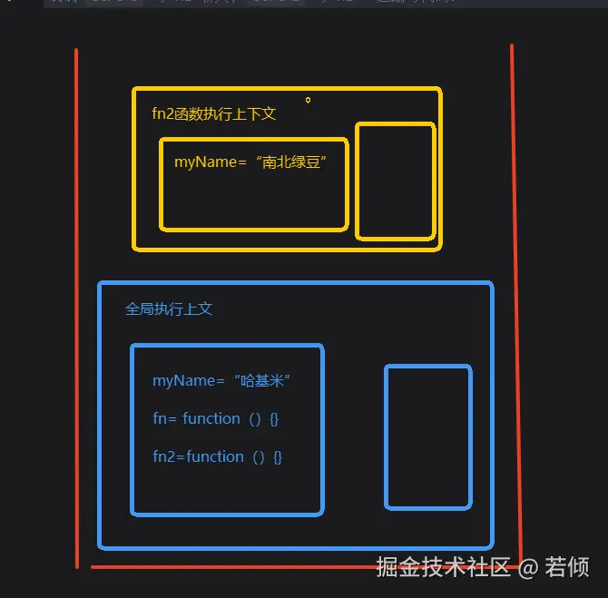 C06E8B4E-D793-49e6-9A11-21AEFA2F357C.png