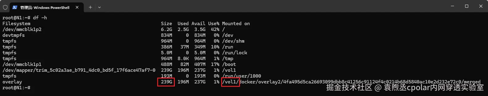 image-20260206141036361