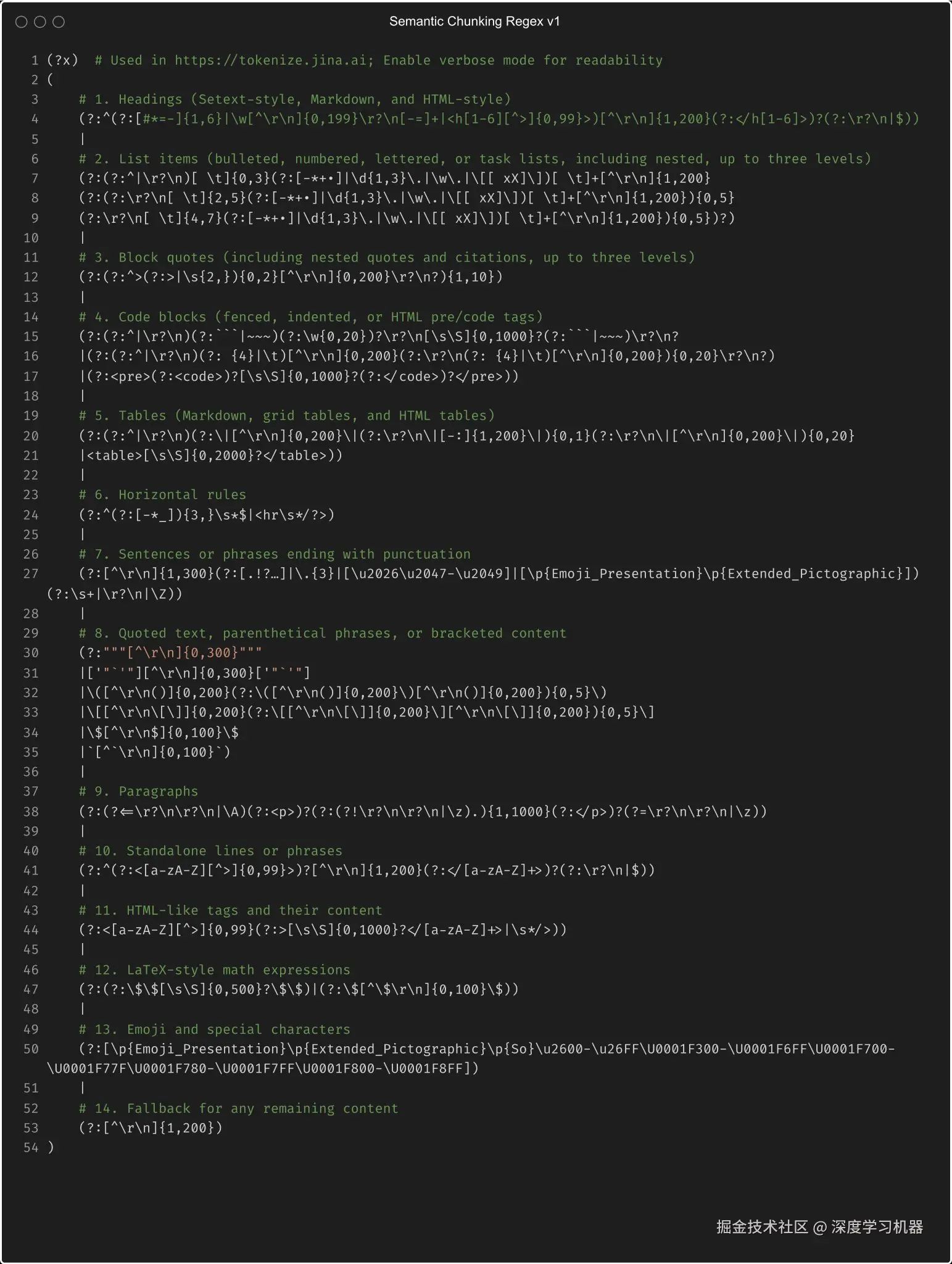 regex.jpeg