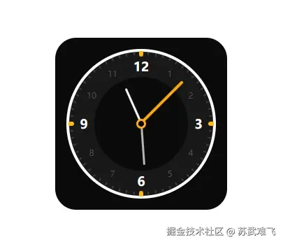 03.png