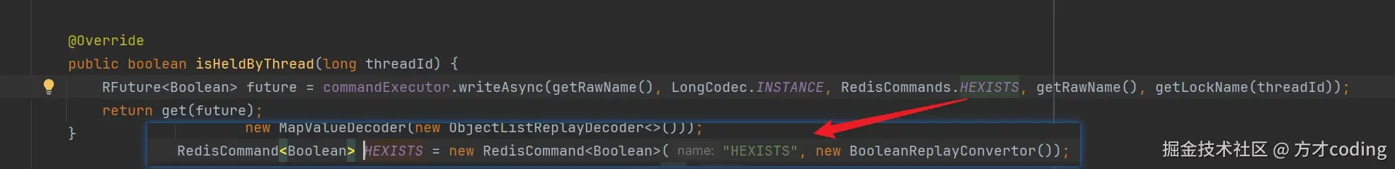 image-20250321182804067