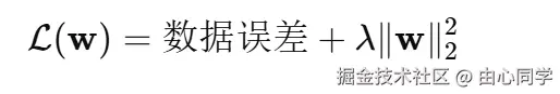 {3FB82624-1E49-4A49-9DB4-317D985182D5}.png