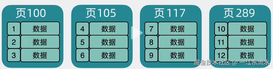 1739780030092.png