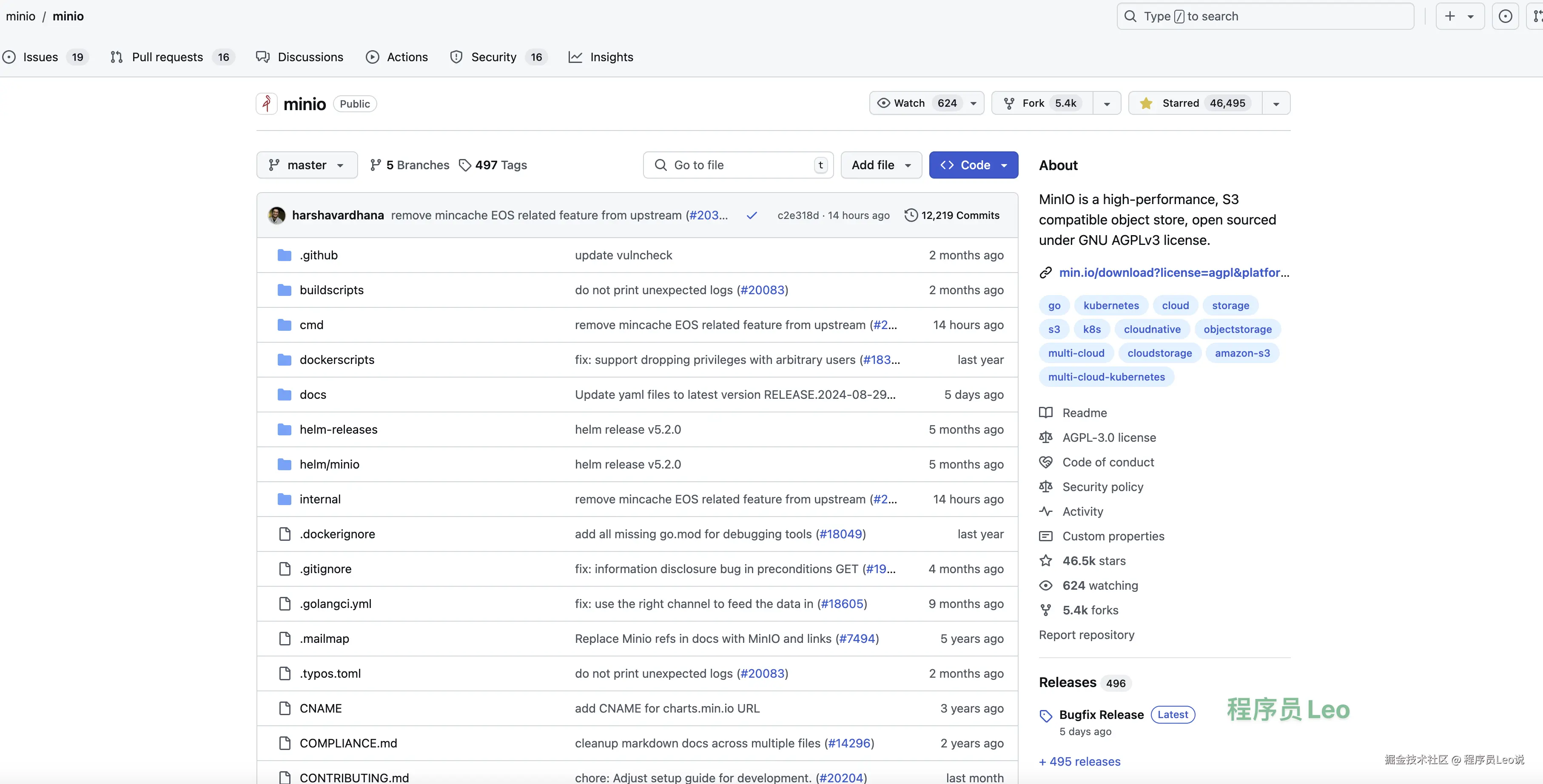 CleanShot 2024-09-04 at 16.43.56@2x