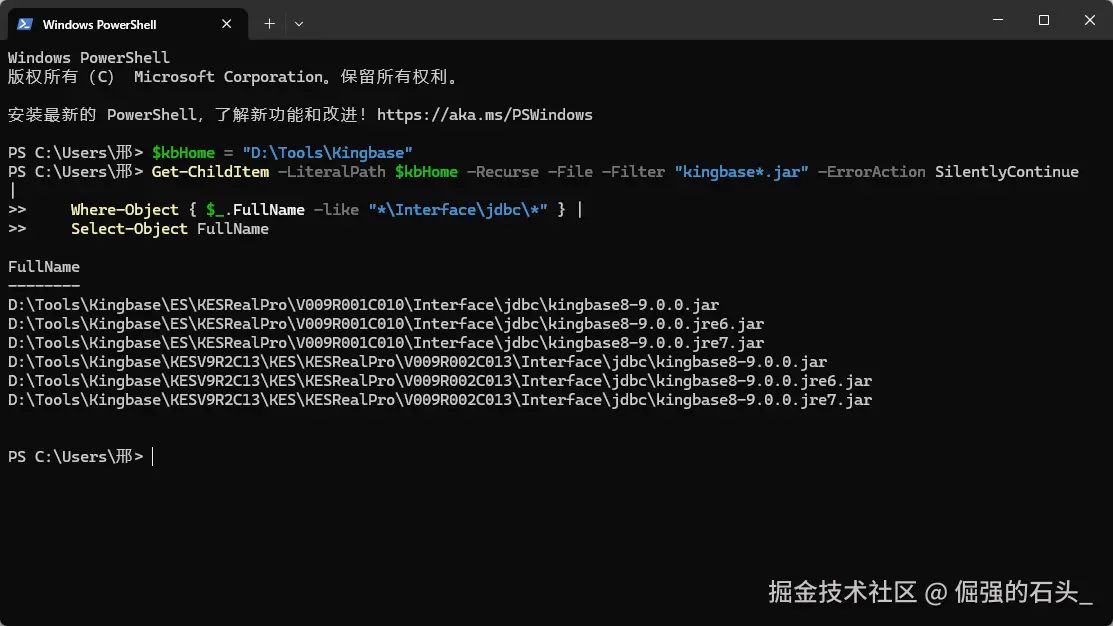 59fa2d11c669e014524724765b00c7a1.png