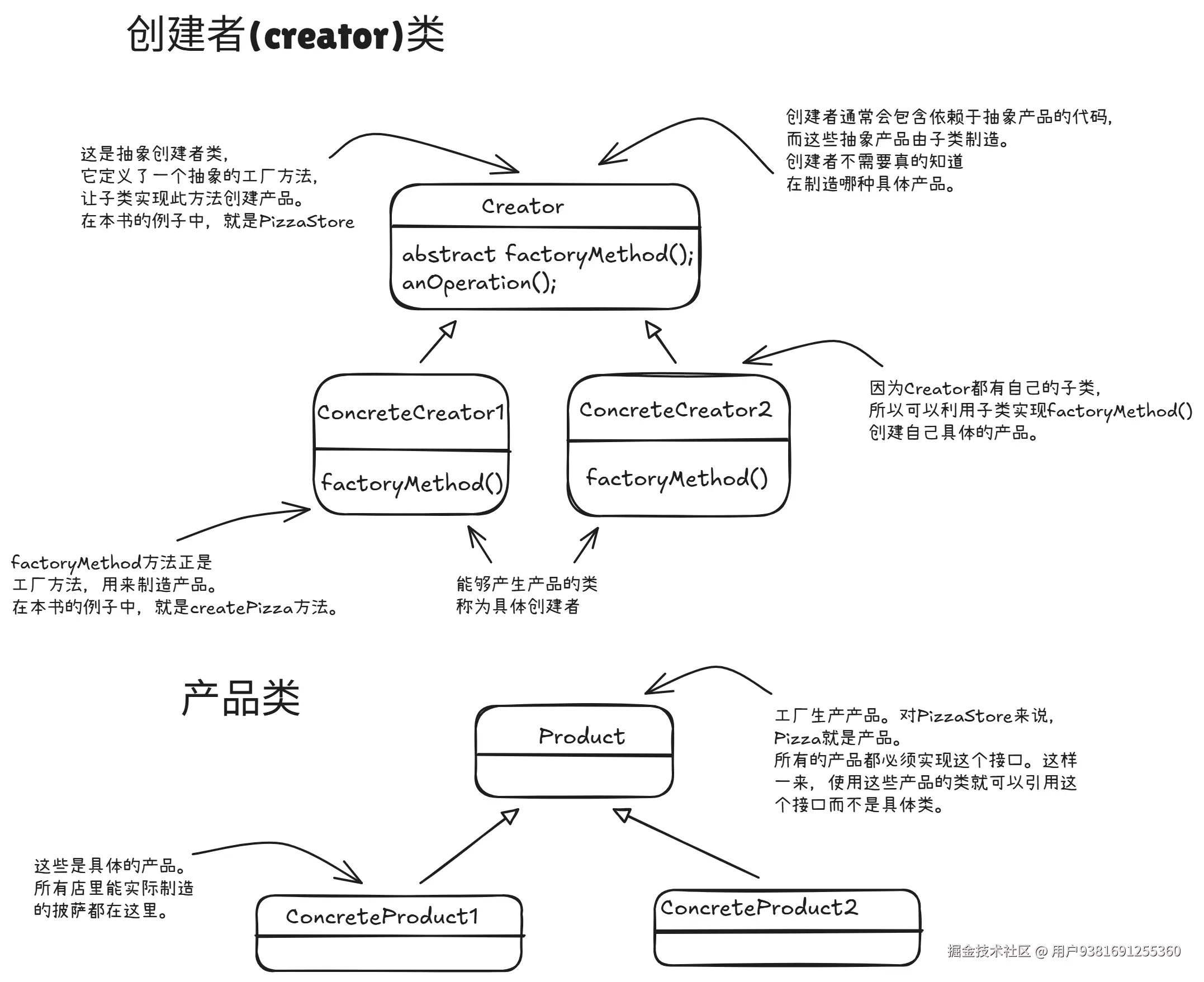 无标题-2025-11-28-1637.png