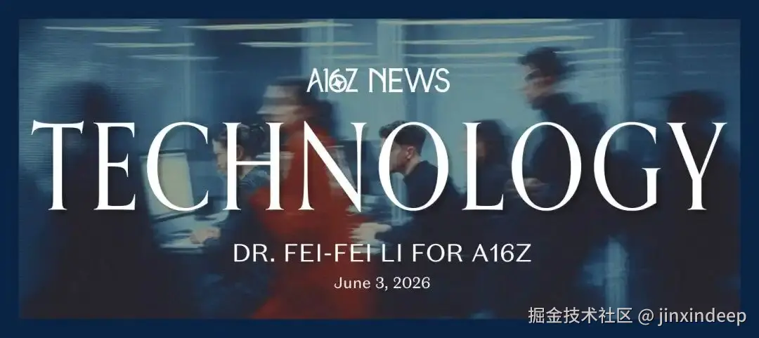世界模型的功能分类法