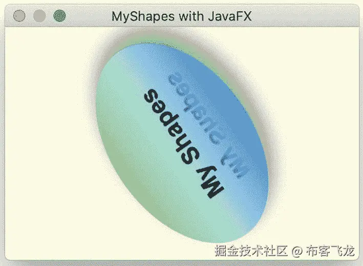 img/468104_2_En_2_Fig5_HTML.jpg