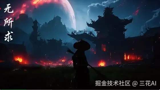 微信截图_20240914100140.png