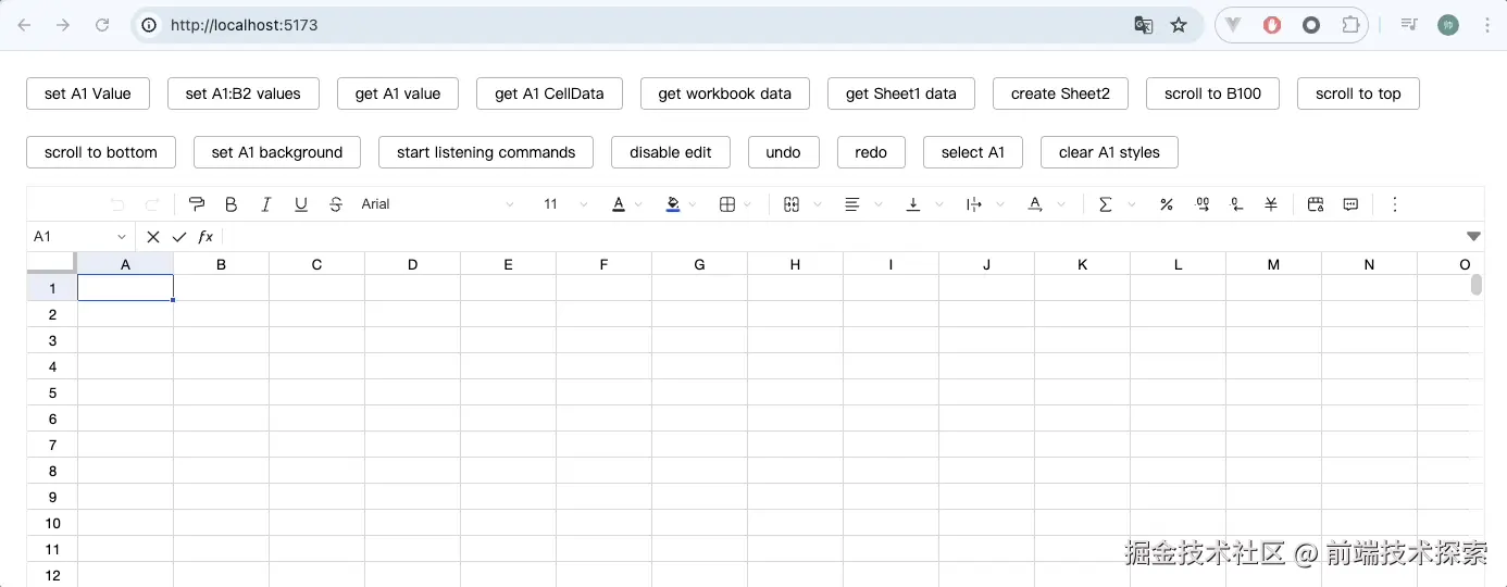 Aug-03-2024 12-45-38.gif