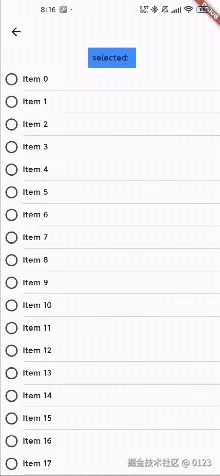 demo.gif