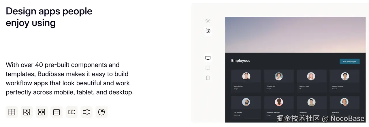 User-Friendly Interface.png