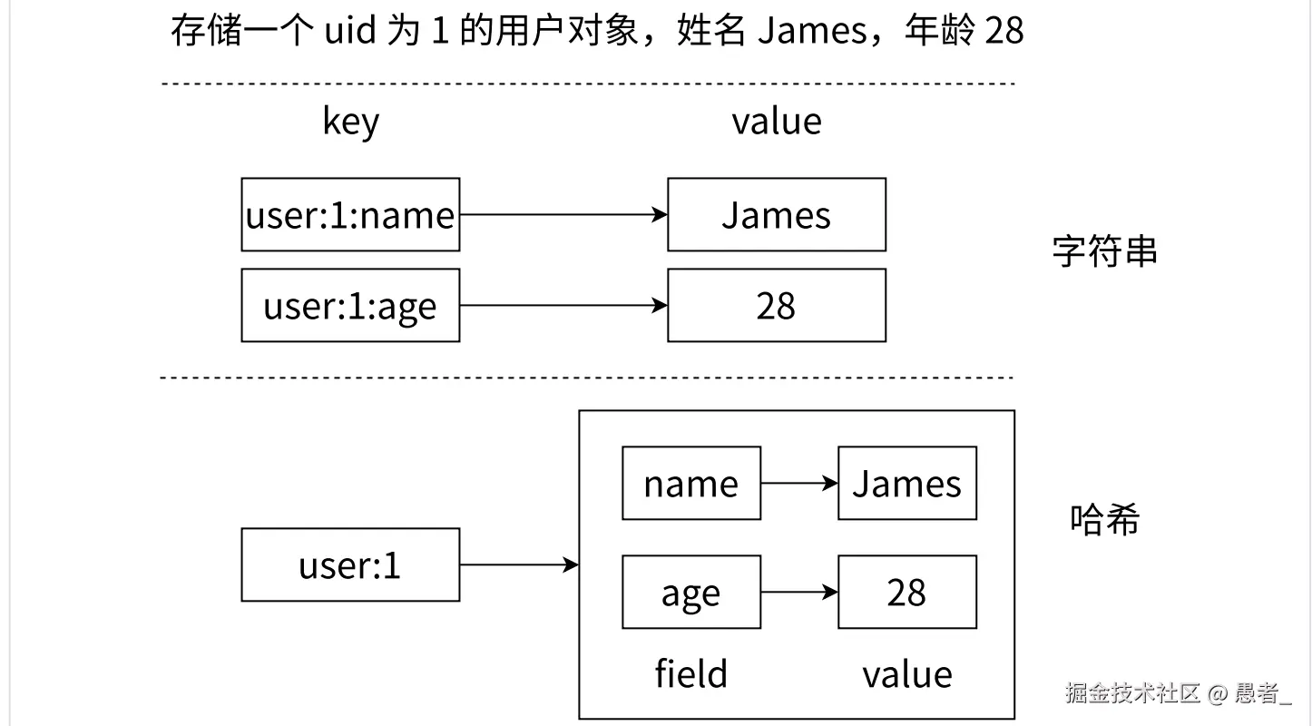 image-20240703143749199