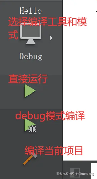 image-20250617104034724