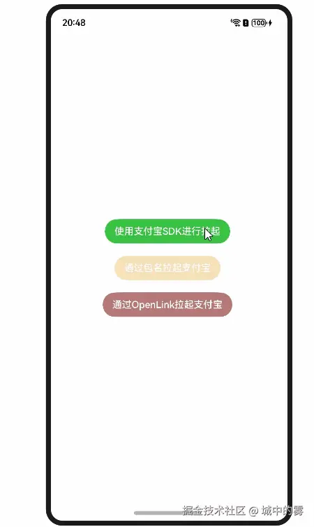 SDK.gif